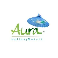 Aura Holiday Makers