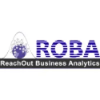 Reachout Business Analytical Services