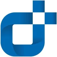 Devatek Bilgi Teknolojileri Devatek Bilgi Teknolojileri