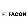 Facon Pakistan Facon Pakistan