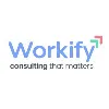 Workify Consulting Workify Consulting