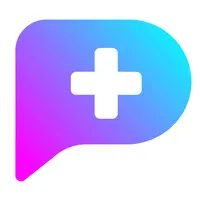 Proximity Health Proximity Health