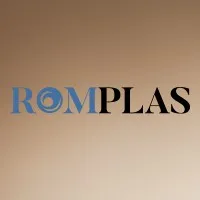 Romplas Industria E Comercio De Laminados Plasticos