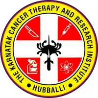 The Karnatak Cancer Therapy And Research Institute (KCTRI) Hubballi