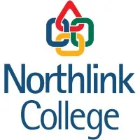 Northlink College Northlink College