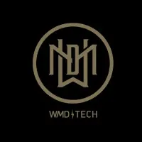 WMDTech LLC