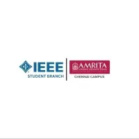 IEEE Amrita Chennai