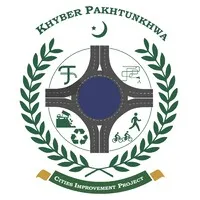 Khyber Pakhtunkhwa Cities Improvement Project - KPCIP