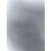 … …