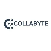 Collabyte Collabyte