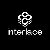 interlace.money interlace.money