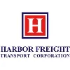 Harbor Freight Transport Corp Harbor Freight Transport Corp