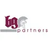 BG PARTNERS