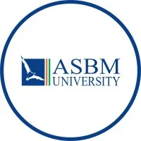 ASBM UNIVERSITY