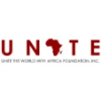 Unite the World with Africa Foundation, Inc.