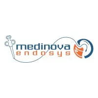 Medinova Endosys