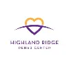 Highland Ridge Rehab Center Highland Ridge Rehab Center