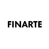 Finarte Finarte