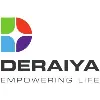 Deraiya Realtors Deraiya Realtors