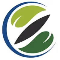 ADAM'S SPECIALTY PRODUCTS, LLC