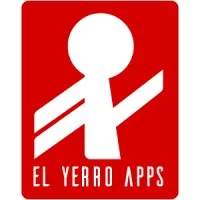 El Yerro Apps SRL
