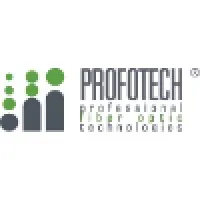 Profotech