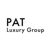 PAT Luxury Group