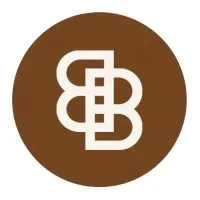 Brown Button Estate Sales