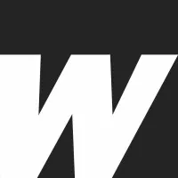 Wholecycle Inc