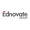 Ednovate Ednovate