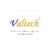 Valtech Enterprise