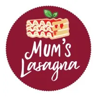 Mum's Lasagna