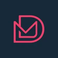 Divergence Marketing