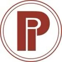 Putera Instrumenindo (PIN)