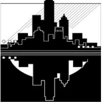 Midhattan Woodworking Corp