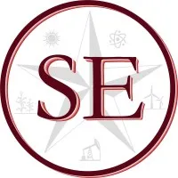 Schaper Energy Consulting Schaper Energy Consulting