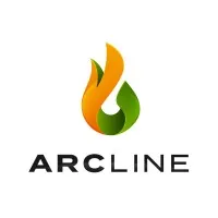 Arcline Fabrication