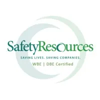 Safety Resources