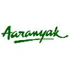 Aaranyak Aaranyak