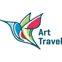 Art Travel LLC