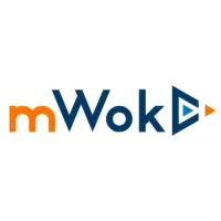 mWoke Media