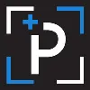 Production Plus Technologies, Inc. Production Plus Technologies, Inc.