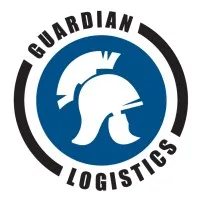 Guardian Logistics Solutions