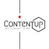 ContentUp Digital Agency