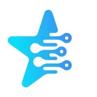 Lone Star Media, Inc.