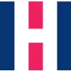 Healius Limited Healius Limited