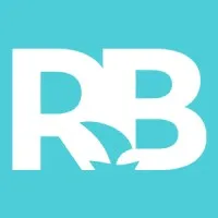 Raha Beach Ventures