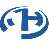 Habonim Industrial Valves & Actuators LTD Habonim Industrial Valves & Actuators LTD