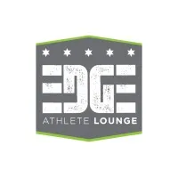 Edge Athlete Lounge