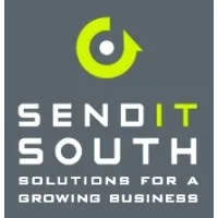 Send IT South Consulting Send IT South Consulting